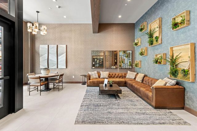 18 Artisan Dr Unit 505, Salem, NH 03079