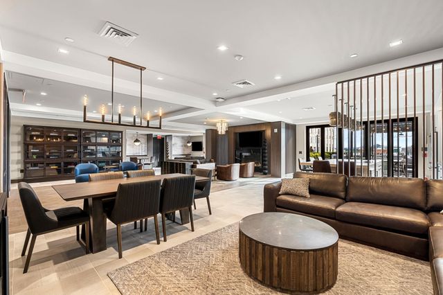 18 Artisan Dr Unit 505, Salem, NH 03079