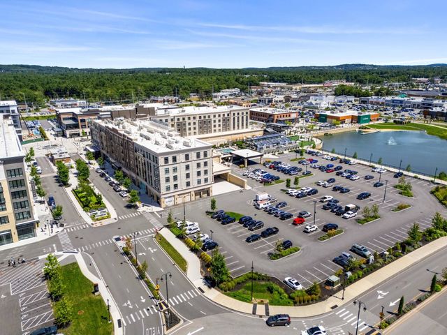 18 Artisan Dr Unit 505, Salem, NH 03079