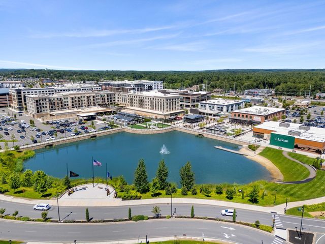 18 Artisan Dr Unit 505, Salem, NH 03079