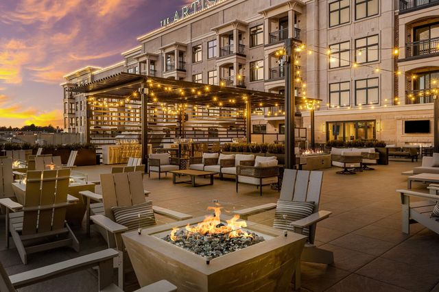 18 Artisan Dr Unit 505, Salem, NH 03079