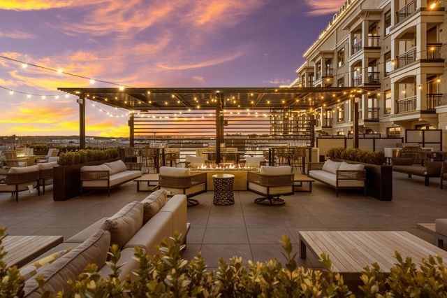 18 Artisan Dr Unit 505, Salem, NH 03079