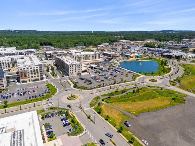 18 Artisan Dr Unit 505, Salem, NH 03079