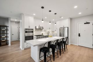 18 Artisan Dr Unit 505, Salem, NH 03079