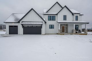 10071 Hideaway Court Se 20, Gaines Twp, MI 49316