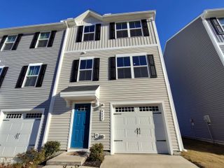 4600 Black Drum Drive, Raleigh, NC 27616
