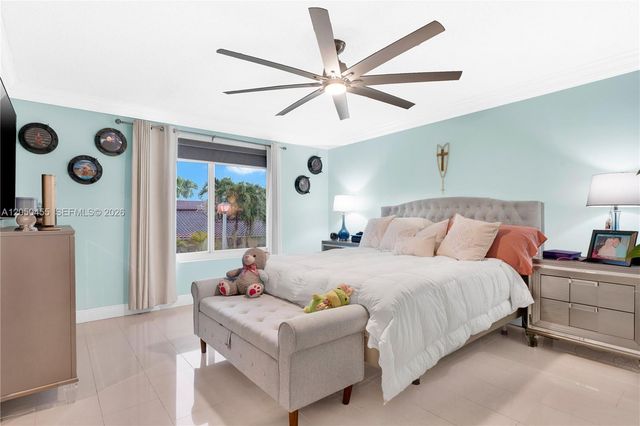 14716 SW 111th Terrace, Miami, FL 33196