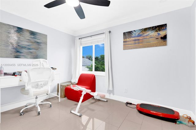 14716 SW 111th Terrace, Miami, FL 33196