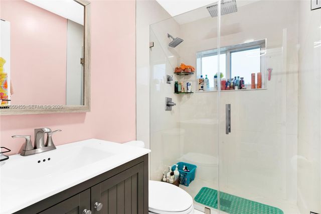 14716 SW 111th Terrace, Miami, FL 33196
