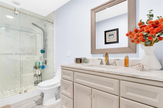 14716 SW 111th Terrace, Miami, FL 33196