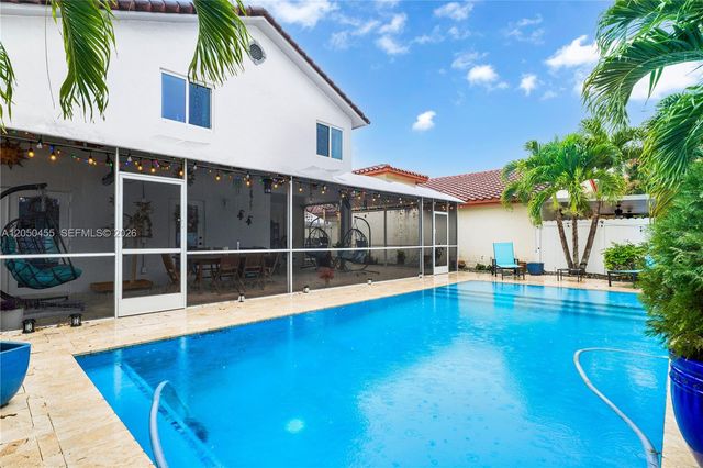 14716 SW 111th Terrace, Miami, FL 33196