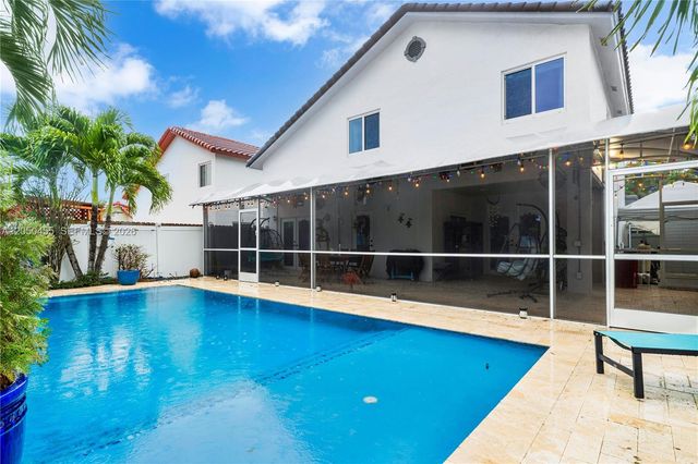 14716 SW 111th Terrace, Miami, FL 33196