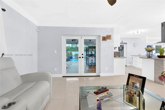 14716 SW 111th Terrace, Miami, FL 33196