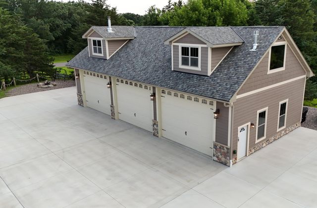 18270 184th Avenue NW, Big Lake, MN 55309