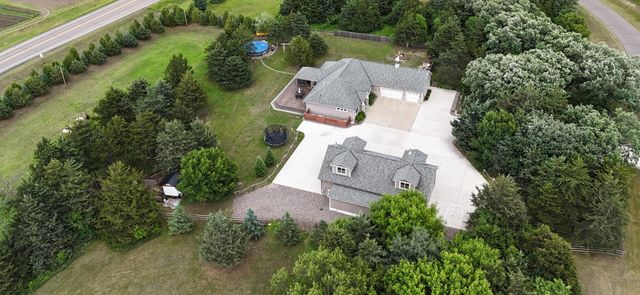 18270 184th Avenue NW, Big Lake, MN 55309