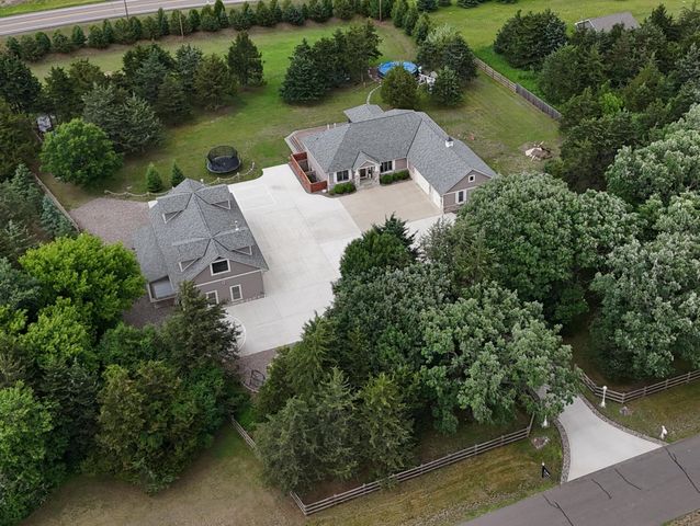 18270 184th Avenue NW, Big Lake, MN 55309
