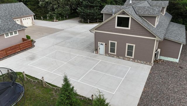 18270 184th Avenue NW, Big Lake, MN 55309