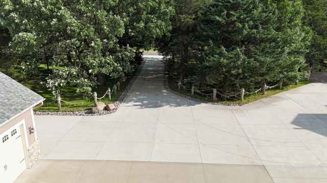 18270 184th Avenue NW, Big Lake, MN 55309