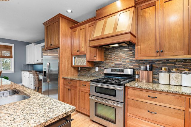 18270 184th Avenue NW, Big Lake, MN 55309