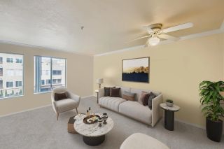 8889 Caminito Plaza Centro 7327, San Diego, CA 92122