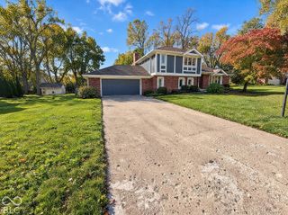 348 Haldale Drive, Carmel, IN 46032
