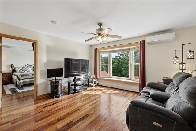 10 Plum Avenue, Gilmanton, NH 03237