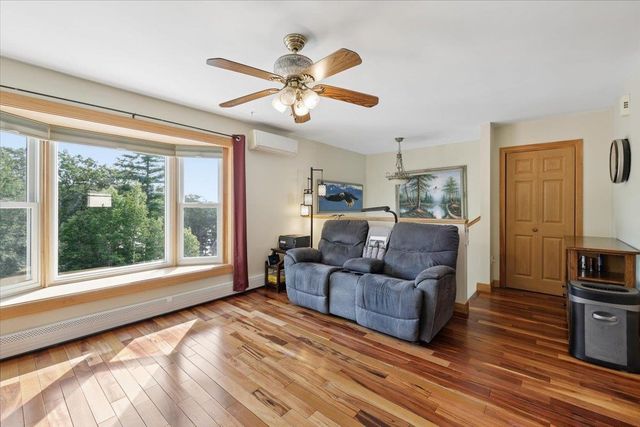10 Plum Avenue, Gilmanton, NH 03237