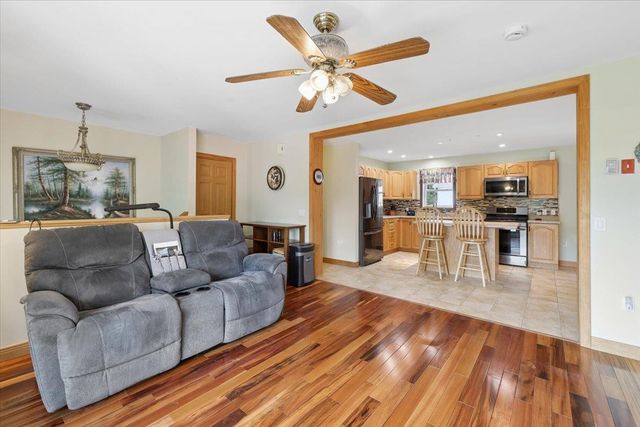 10 Plum Avenue, Gilmanton, NH 03237