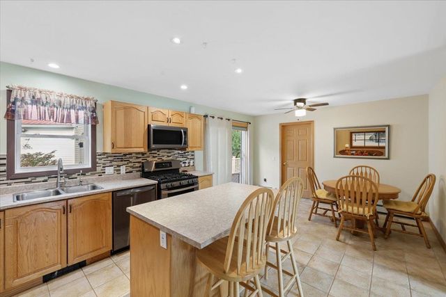 10 Plum Avenue, Gilmanton, NH 03237