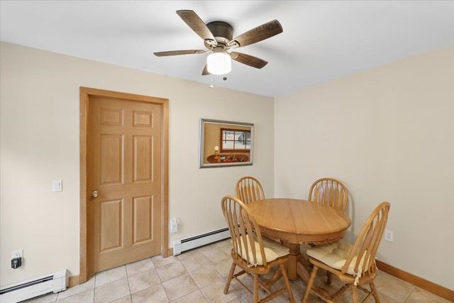 10 Plum Avenue, Gilmanton, NH 03237
