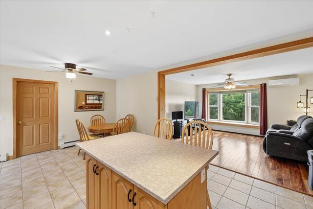 10 Plum Avenue, Gilmanton, NH 03237