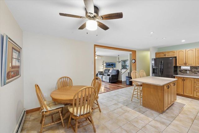 10 Plum Avenue, Gilmanton, NH 03237