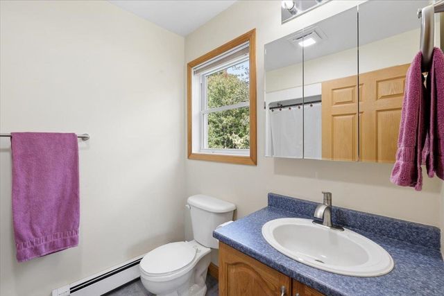 10 Plum Avenue, Gilmanton, NH 03237