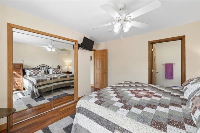 10 Plum Avenue, Gilmanton, NH 03237