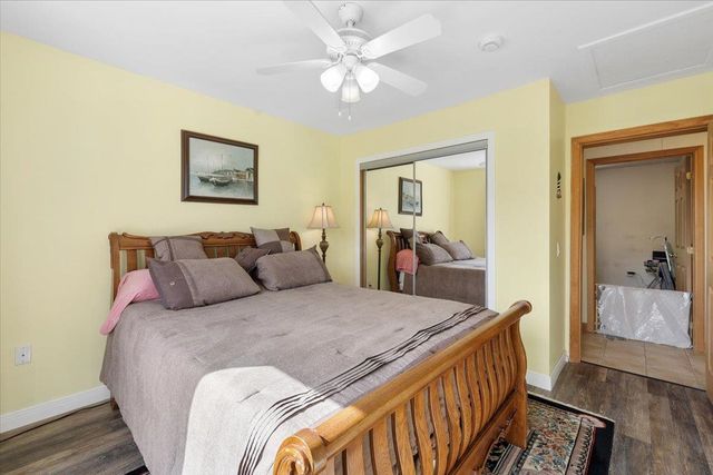 10 Plum Avenue, Gilmanton, NH 03237