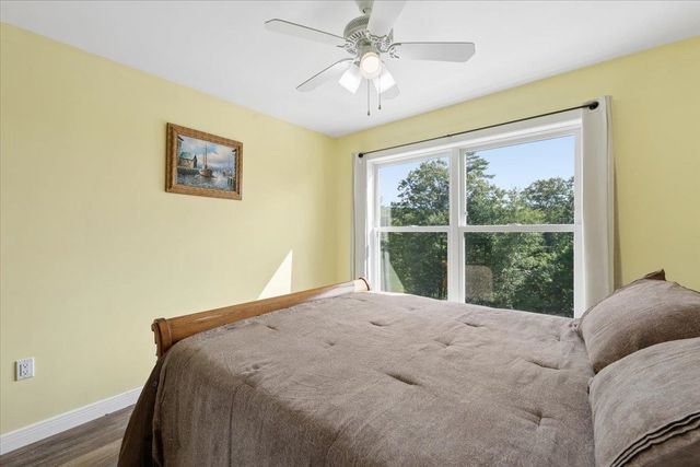 10 Plum Avenue, Gilmanton, NH 03237