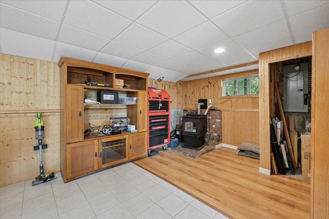 10 Plum Avenue, Gilmanton, NH 03237