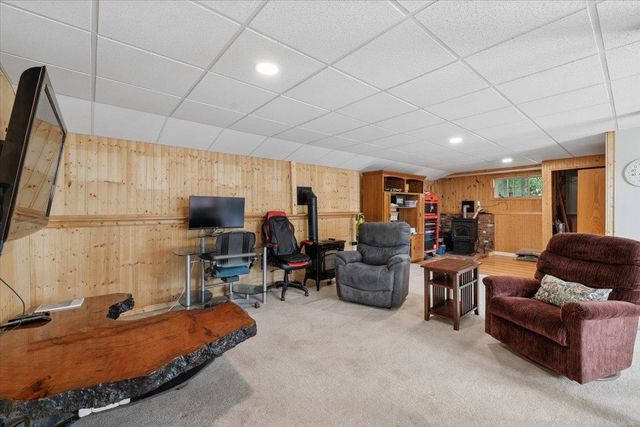 10 Plum Avenue, Gilmanton, NH 03237