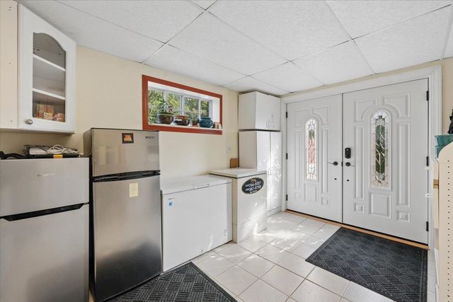 10 Plum Avenue, Gilmanton, NH 03237
