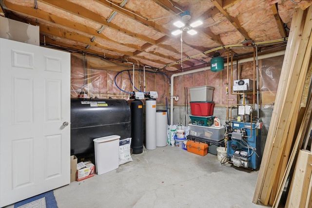 10 Plum Avenue, Gilmanton, NH 03237