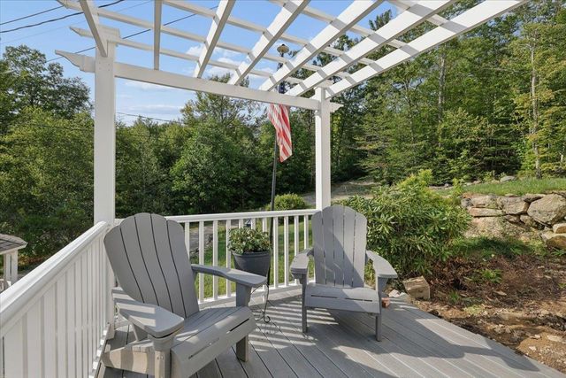 10 Plum Avenue, Gilmanton, NH 03237