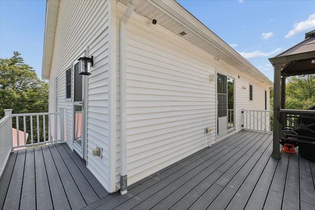 10 Plum Avenue, Gilmanton, NH 03237