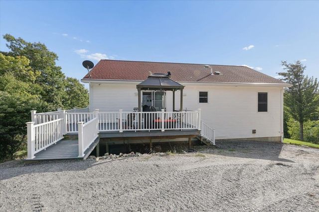 10 Plum Avenue, Gilmanton, NH 03237