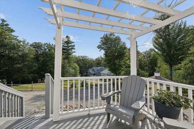 10 Plum Avenue, Gilmanton, NH 03237