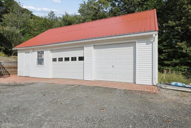 10 Plum Avenue, Gilmanton, NH 03237