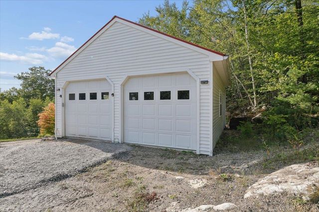 10 Plum Avenue, Gilmanton, NH 03237