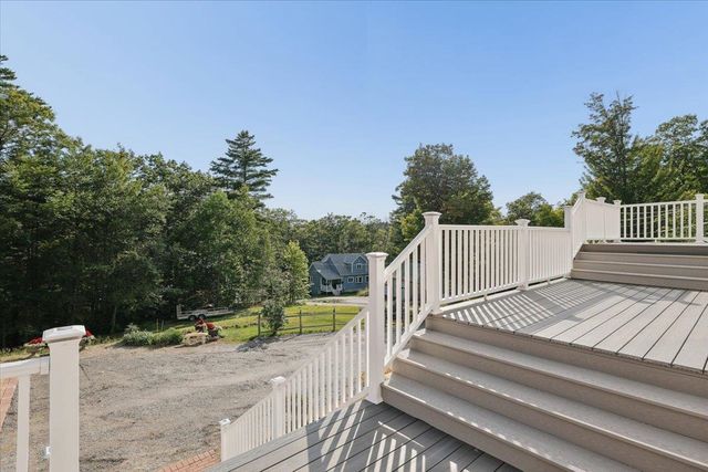 10 Plum Avenue, Gilmanton, NH 03237