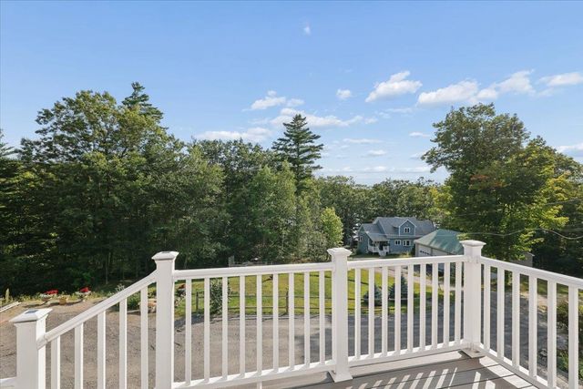 10 Plum Avenue, Gilmanton, NH 03237