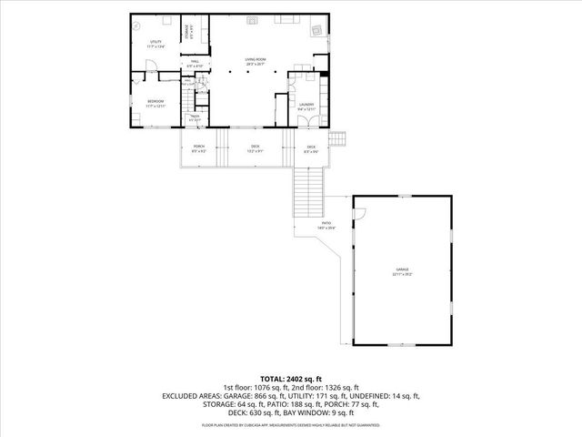 10 Plum Avenue, Gilmanton, NH 03237