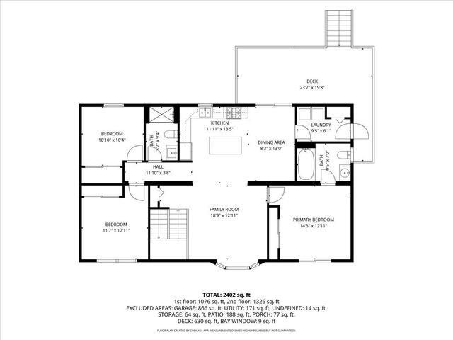 10 Plum Avenue, Gilmanton, NH 03237